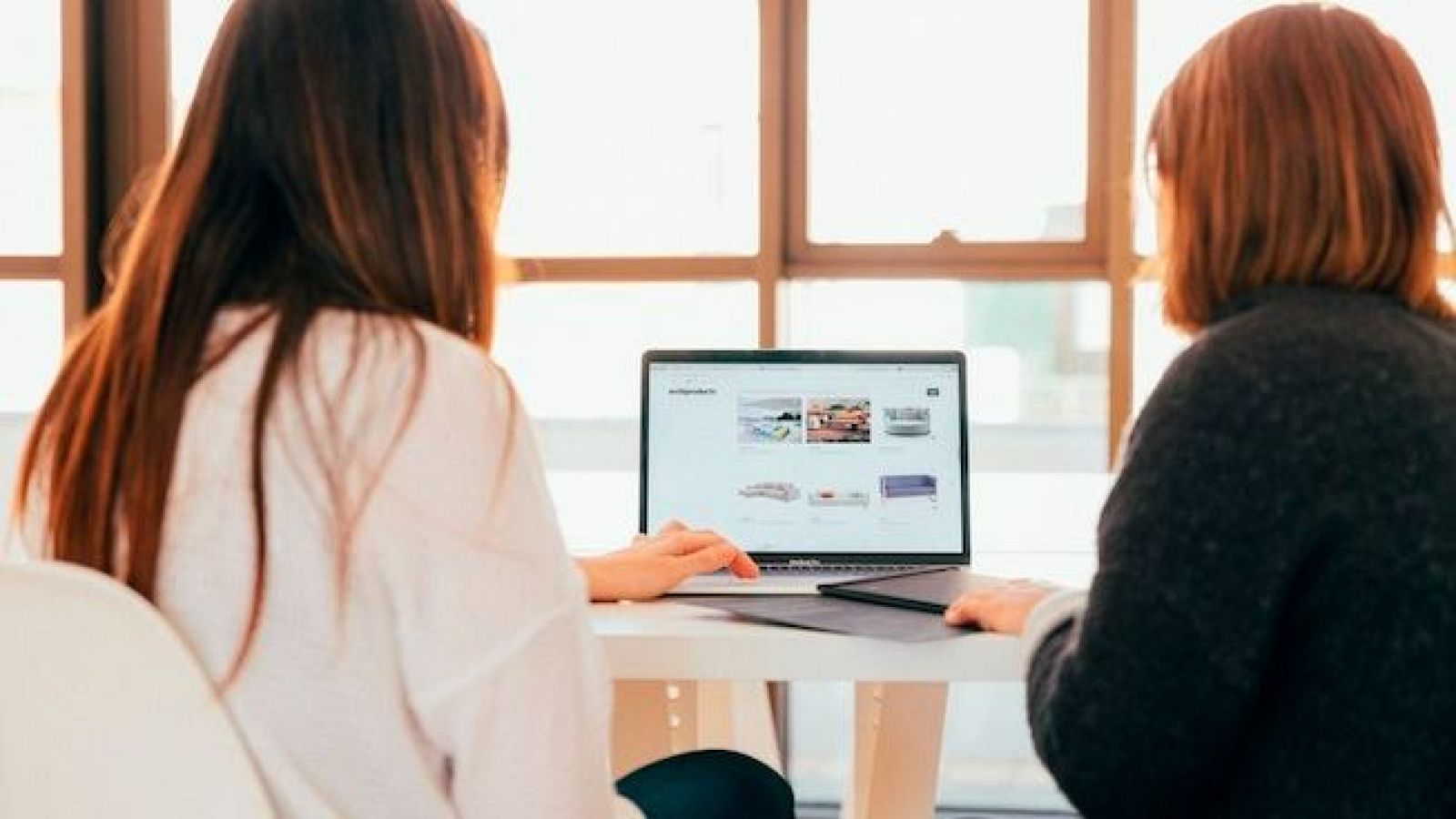 Los profesionales que tendrán trabajo en 2022 | Ver