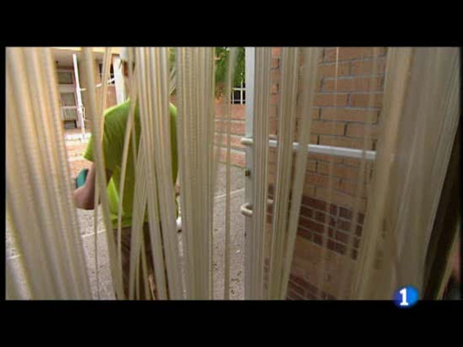 El Gobierno va a pedir a la Fiscalía que investigue los centros de menores | Ver