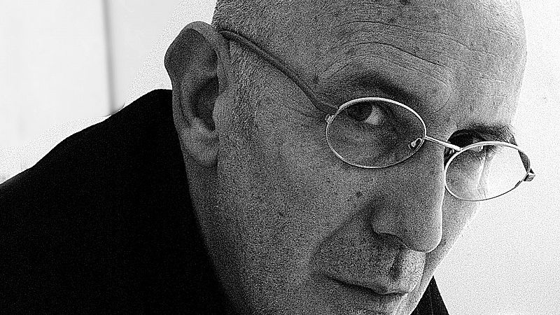 Muere Antonio Miró, el maestro del diseño de moda