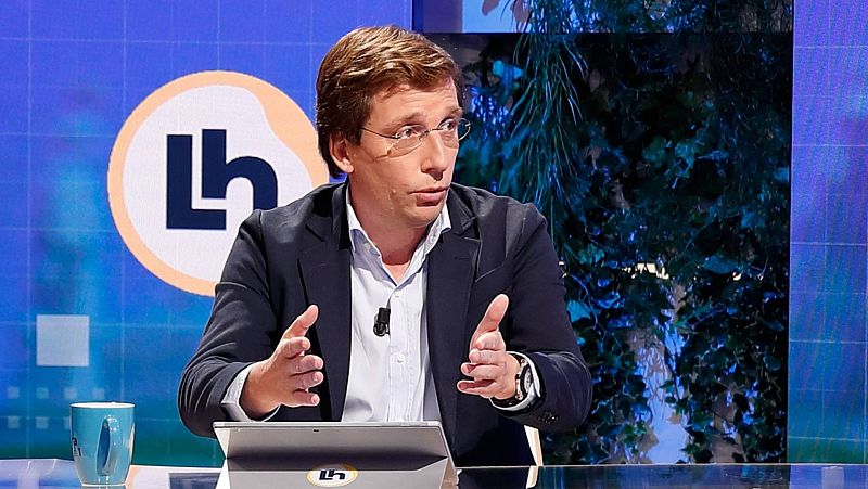 El PP insiste en que el voto fue un "error informático" y que no se respetó la "voluntad" del diputado: "Es un fraude"