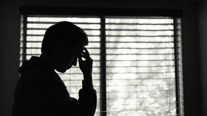 'Chemsex', cuando el sexo con drogas es una cuestión de salud pública: "Detrás hay soledad y falta de autoestima"