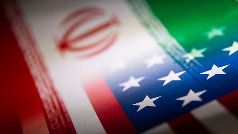 Estados Unidos modera algunas sanciones a Irán para salvar el acuerdo nuclear