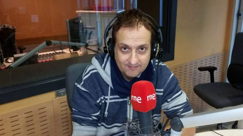 Los libros de Albert Espinosa que no puedes dejar de leer