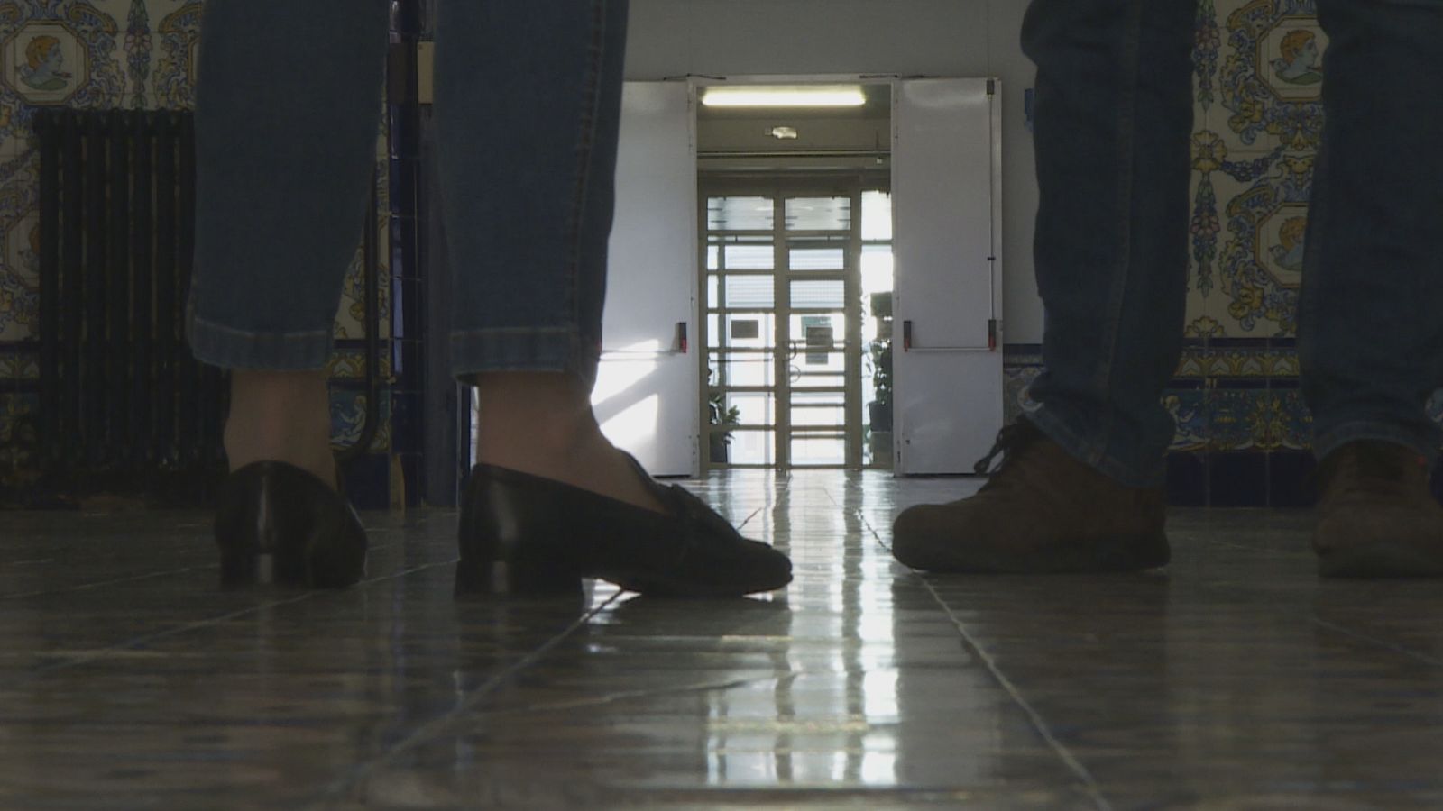 Acabar con el tabú del suicidio