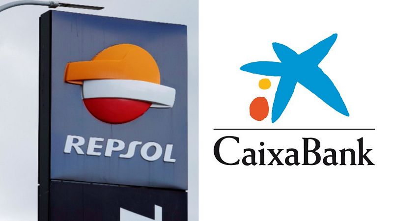 La Audiencia Nacional vuelve a imputar a Repsol, CaixaBank, Brufau y Fainé por la investigación en el caso Villarejo