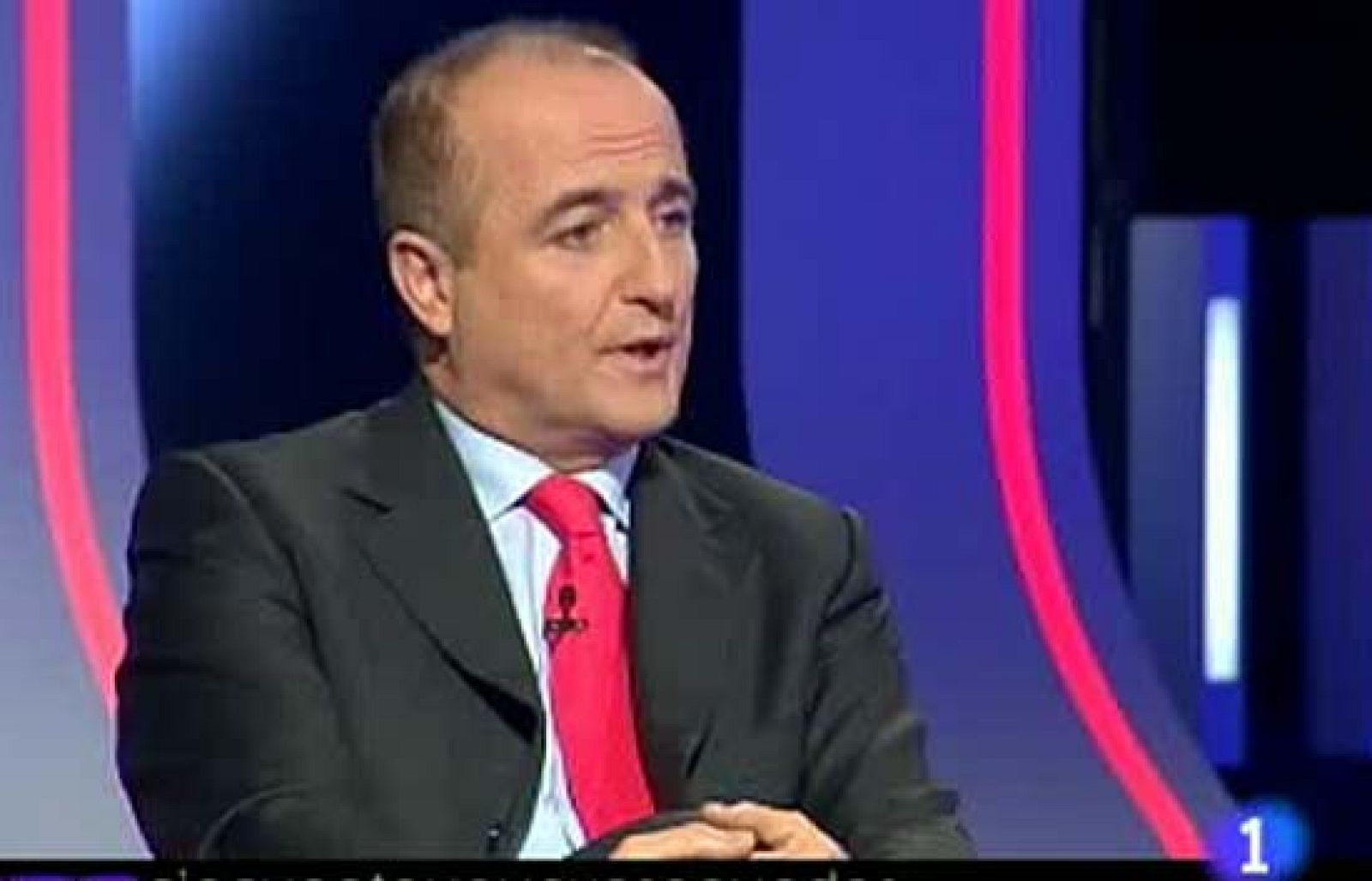 59 segundos - Sebastián anuncia la bajada del butano y el gas natural - 59 segundos | Ver