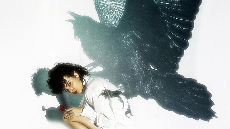 Anne Lukin: "Parece que ser mujer, empática y dulce te impide ser líder"