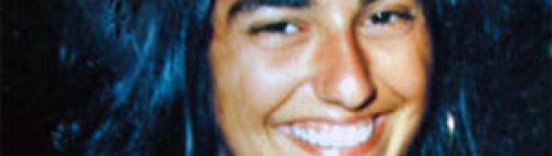 Berlusconi prepara una ley exprés parar impedir la muerte de Eluana