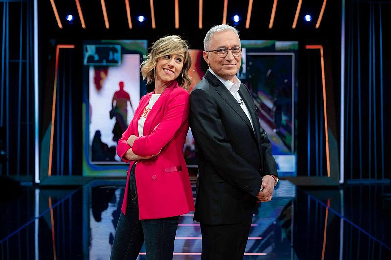 'La sinceritat està sobrevalorada?' a 'Obrim fil'