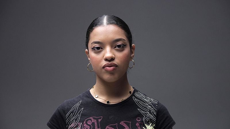 Denunciar en redes: ¿Sirve de algo exposear a un artista?