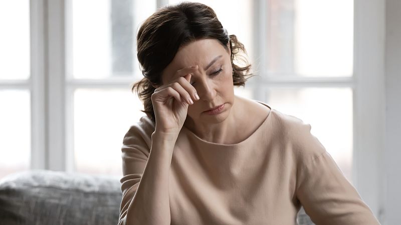 Las sociedades científicas piden que se recuperen los tratamientos hormonales para la menopausia
