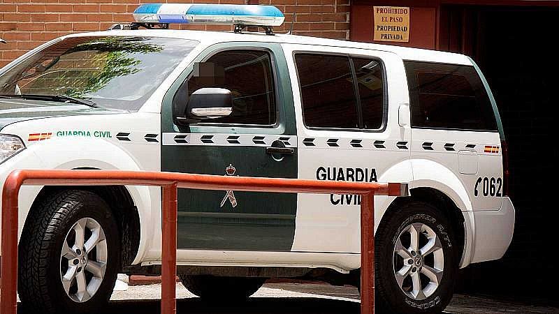 Detenidos tres miembros de la banda criminal Dominicans Don't Play por el asesinato de un joven en Usera, Madrid