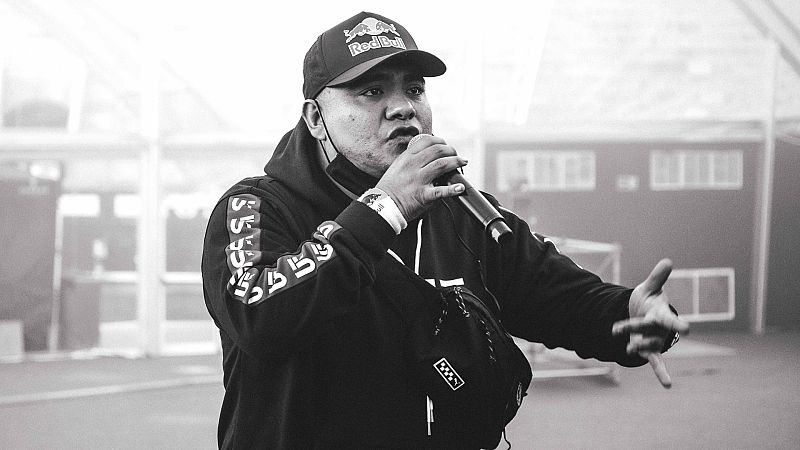 Dónde y cuándo ver 'Réplica, combate de estrellas'