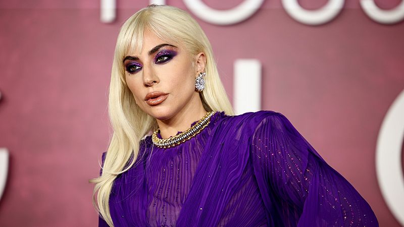 La maldición de Lady Gaga: ¿Por qué no la han nominado a los Oscar?