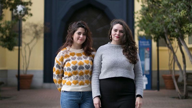 Tea&Party: la plataforma que busca conectar a los jóvenes con el teatro