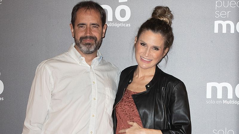 Qué es un parto velado como el de Verdeliss y por qué sucede en uno de cada 80.000 casos