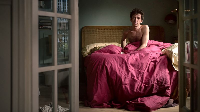 Estrenamos el teaser triler de 'Un ao, una noche', la vida tras el atentado de Batacln