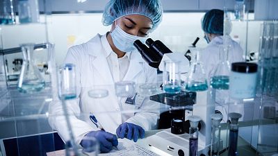 Educación, motivación y conciliación: la brecha de género en la Ciencia