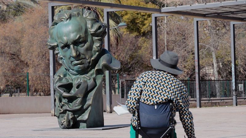 Goya 2022: los géneros más premiados, títulos similares, un nuevo galardón y otras curiosidades