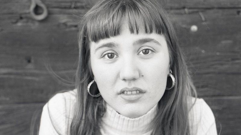 Premios Goya 2022 | ¿Quién es Rita Payés? La mujer que ha actuado junto a C. Tangana
