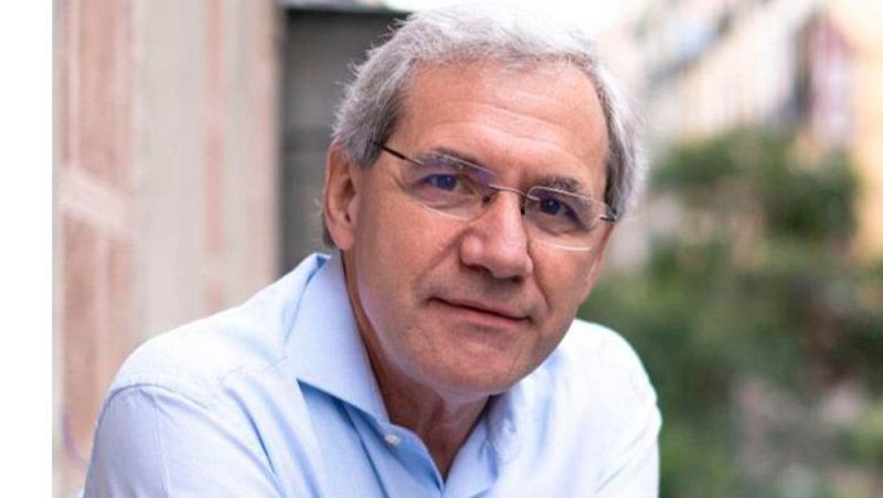 Muere Salvador Tranche, presidente de la Sociedad de Medicina de Familia