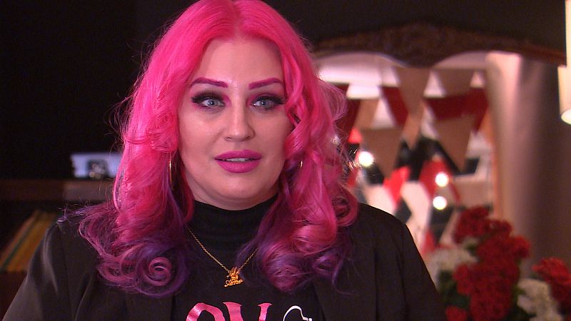 Gordofobia: prejuicios, desprecio e ignorancia