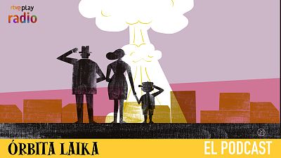 ¿Listos para el apocalipsis? Cuatro maneras de acabar con la humanidad analizadas desde la ciencia
