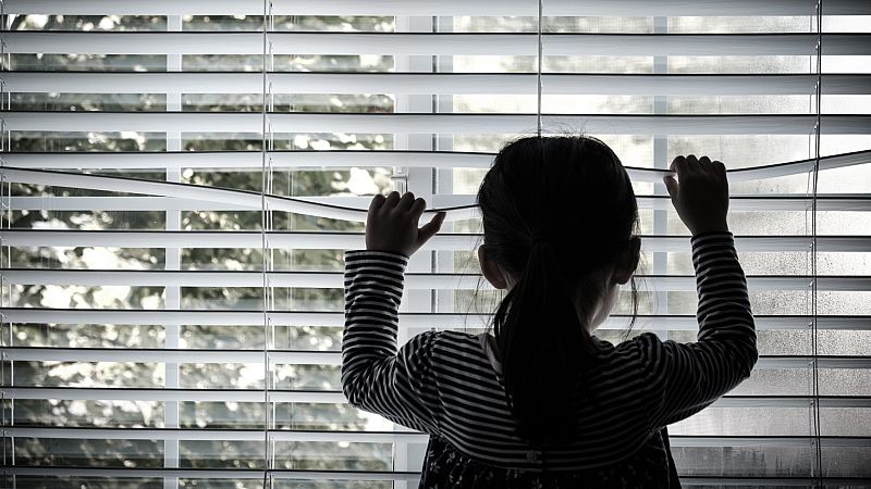 El arzobispado de Madrid apoya la investigación de abusos sexuales a menores en la Iglesia: "La denuncia ayuda"