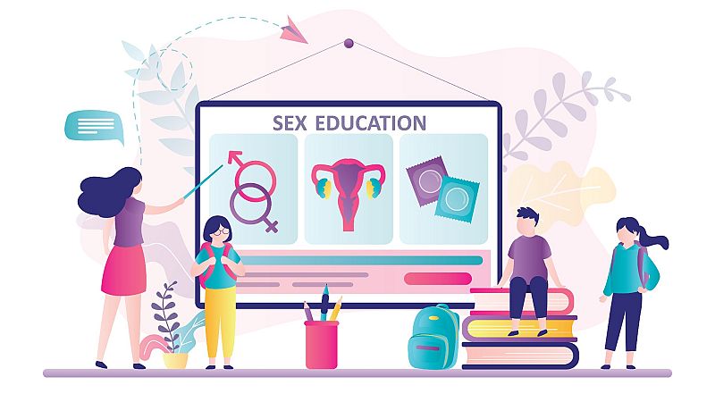 Las infecciones de transmisión sexual aumentan en adolescentes: se duplican los casos de gonorrea y clamidia