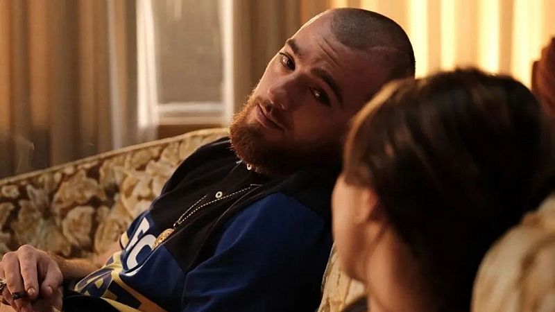 Euphoria: La reflexión sobre el amor tóxico que necesitabas en San Valentín