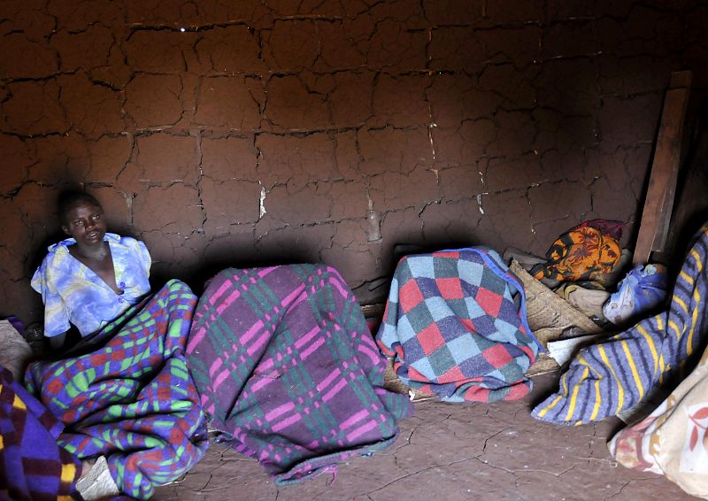 Unicef denuncia que 130 millones de niñas y mujeres han sido mutiladas genitalmente