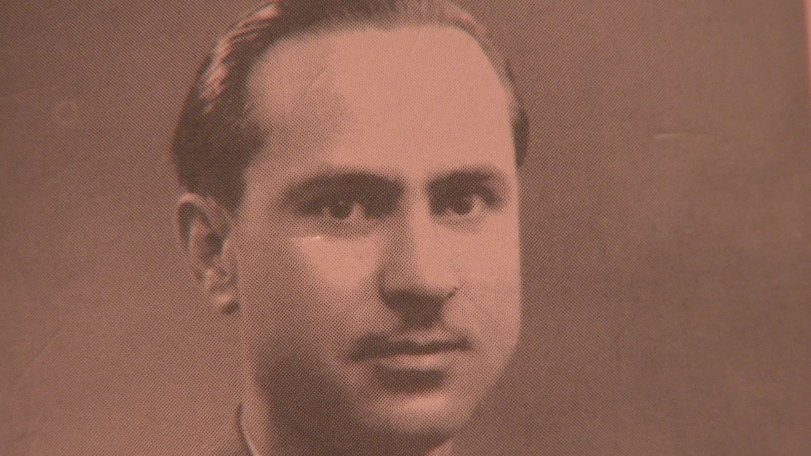 Letras Galegas e Delgado Gurriarán