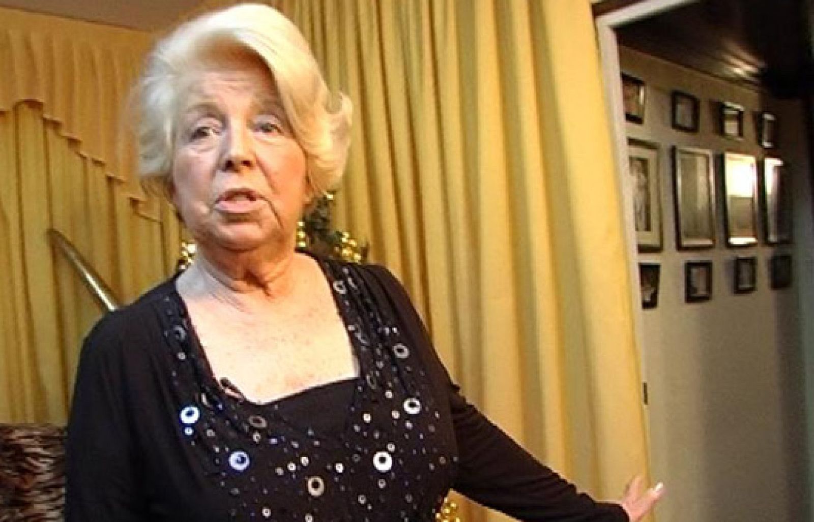 Repor - Un burdel en casa - Repor | Ver