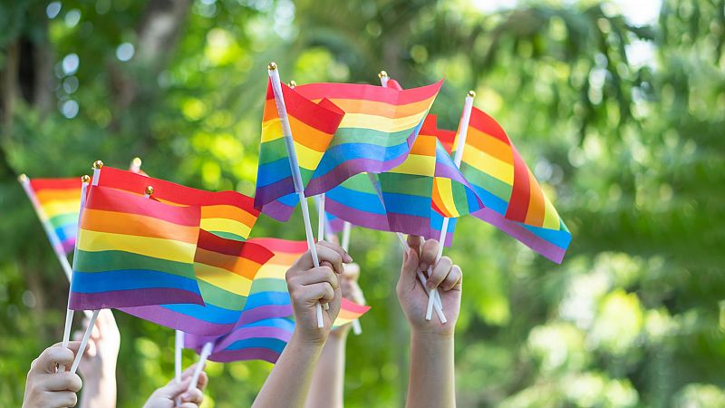 Nueva Zelanda prohíbe las terapias de conversión sexual a personas de la comunidad LGTBIQ