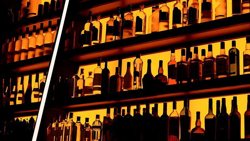 La Unión Europea descarta advertir que "cualquier consumo" de alcohol supone un riesgo de cáncer