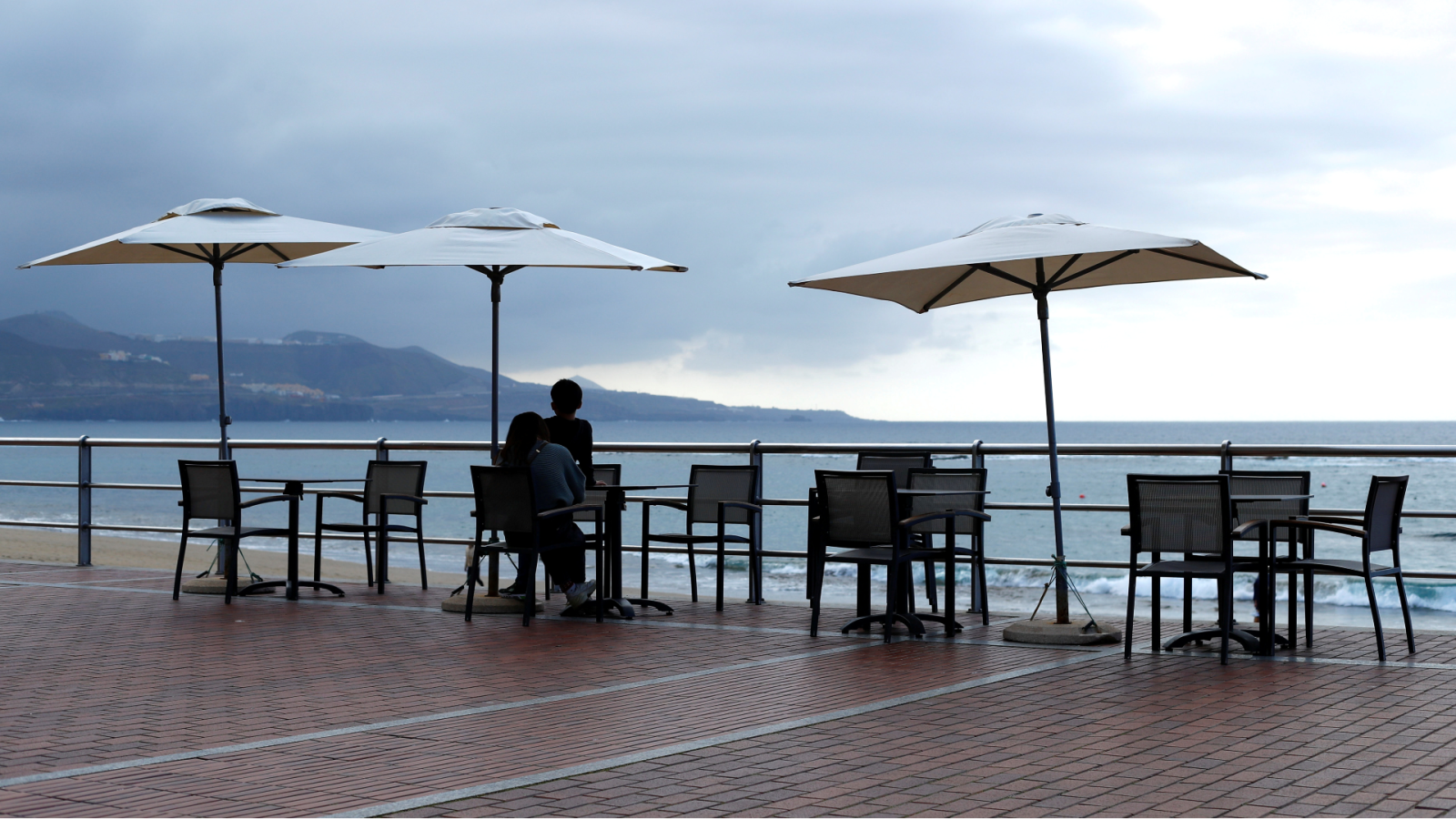 Quieren prorrogar los Ertes en Canarias