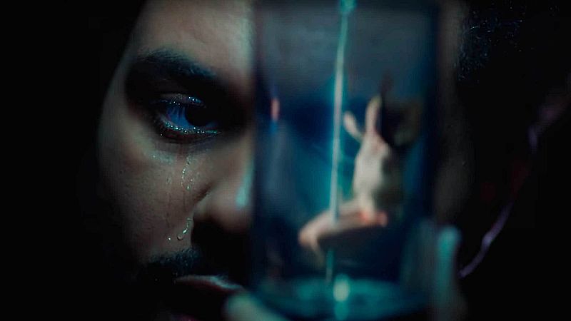 "Sad bangers": Llorar en discotecas, una nueva forma de salir de fiesta