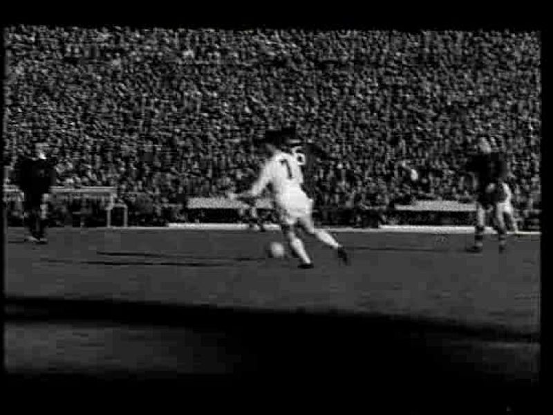 TVE Catalunya celebra els 50 anys de l'arribada de la senyal de televisió a Barcelona