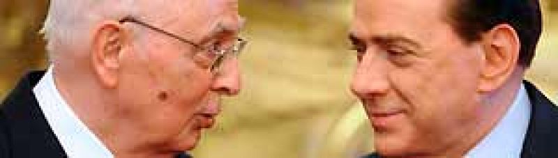 El caso Eluana provoca una profunda crisis institucional en Italia