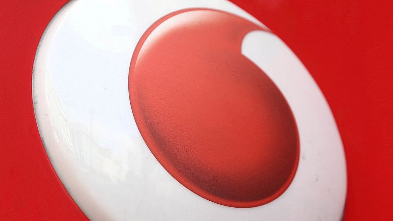 Vodafone condenada a pagar 6.000 euros a un particular por perturbar su descanso con llamadas comerciales