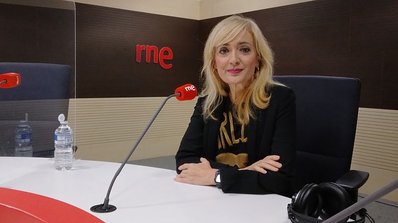 Secretaria general de UGT en Andalucía: "Hay una objetiva devaluación de nuestra sanidad"