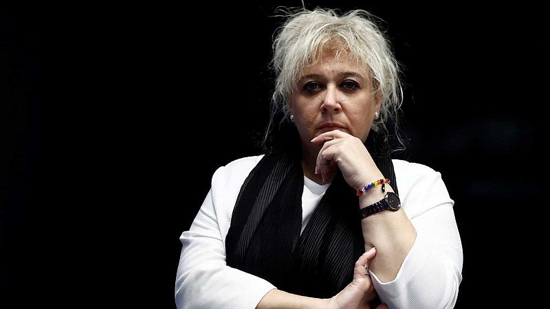 La justicia española retira por primera vez la patria potestad a un yihadista en una sentencia pionera