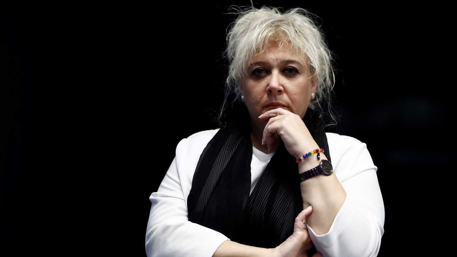 La justicia española retira por primera vez la patria potestad a un yihadista