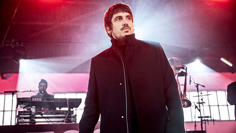 El mirall de la música de ZOO enfront de la societat