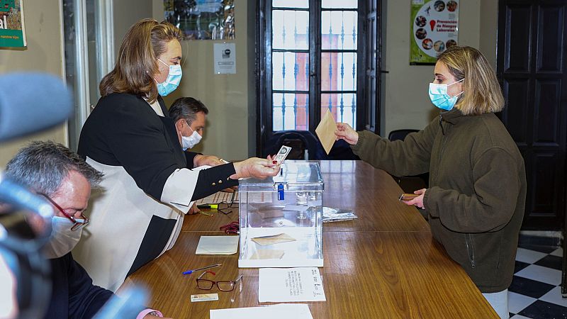 Don Benito y Villanueva de la Serena, a las puertas de hacer historia