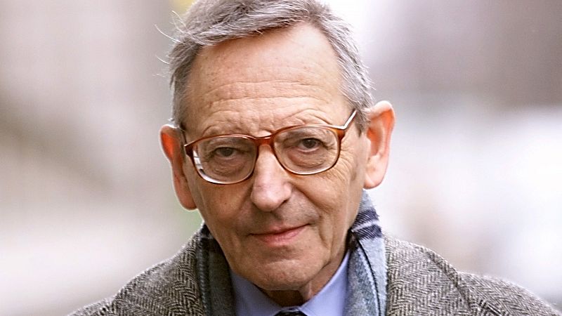 Muere el biólogo francés François Gros, codescubridor del ARN mensajero