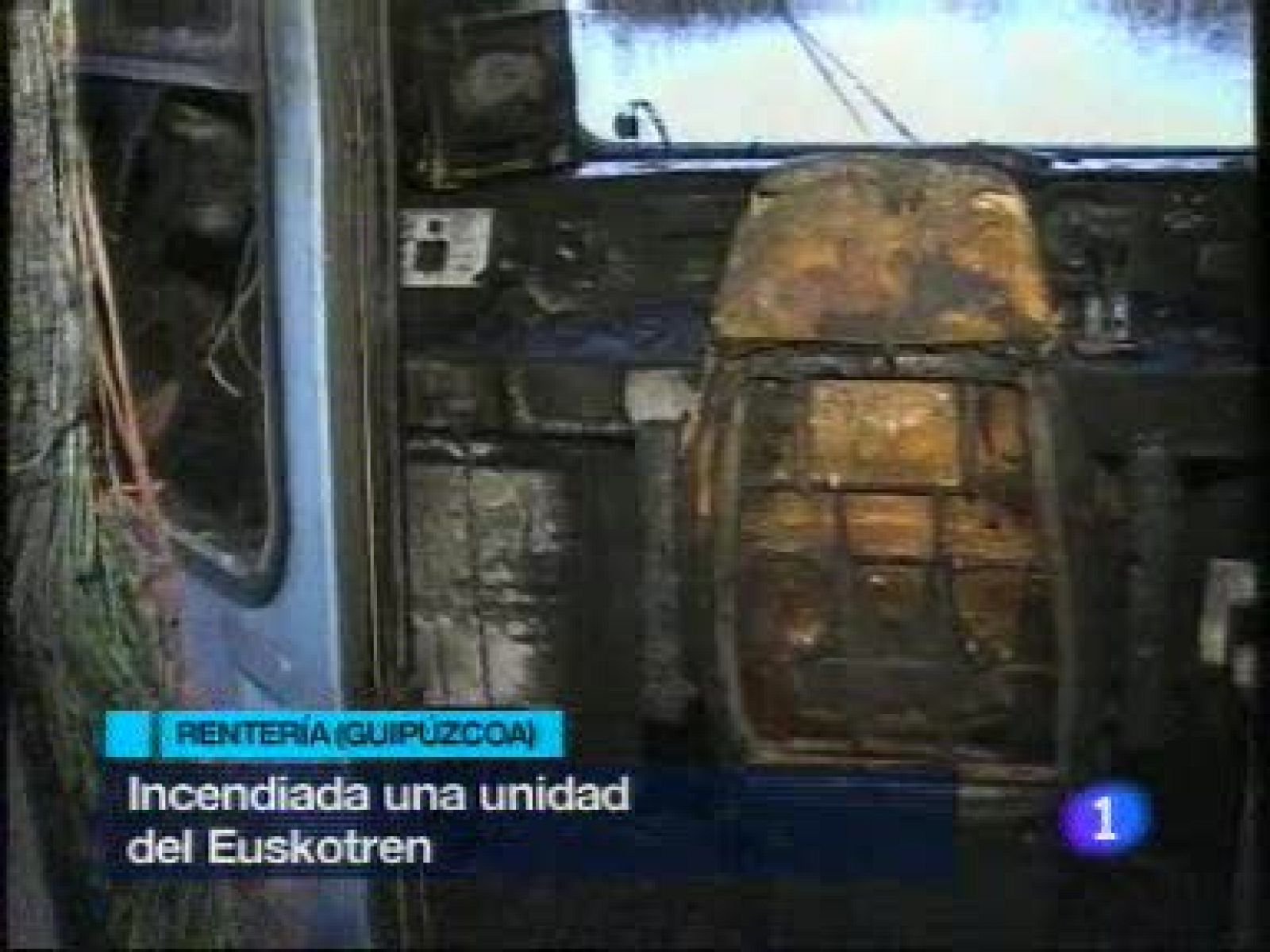 Violencia Callejera | Ver