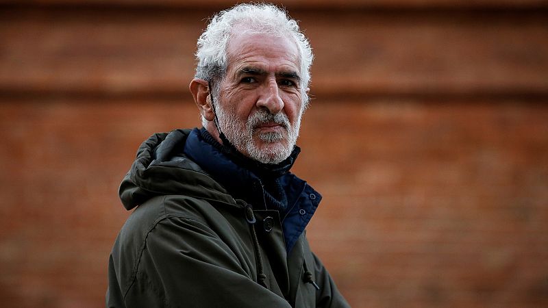 Muere Miguel Gallardo, creador de Makoki