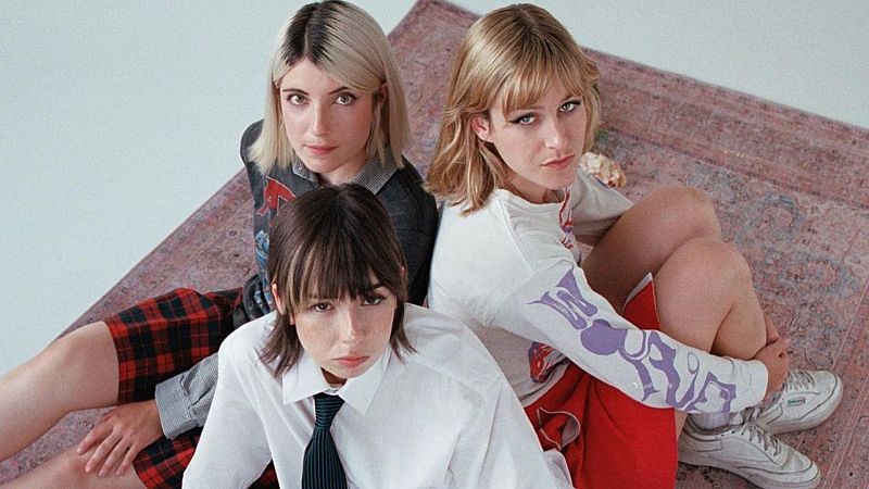 Cariño: "Por la censura de nuestro arte no pasamos"