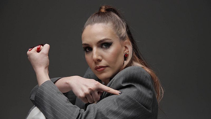 Vacunas: ¿Llamamos negacionista a cualquiera que sea crítico?